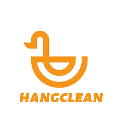 www.hangcleanstore.com Store cleaning tools easily.