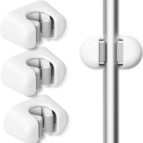 617KMMU-wQS._AC_SL1500_.jpg